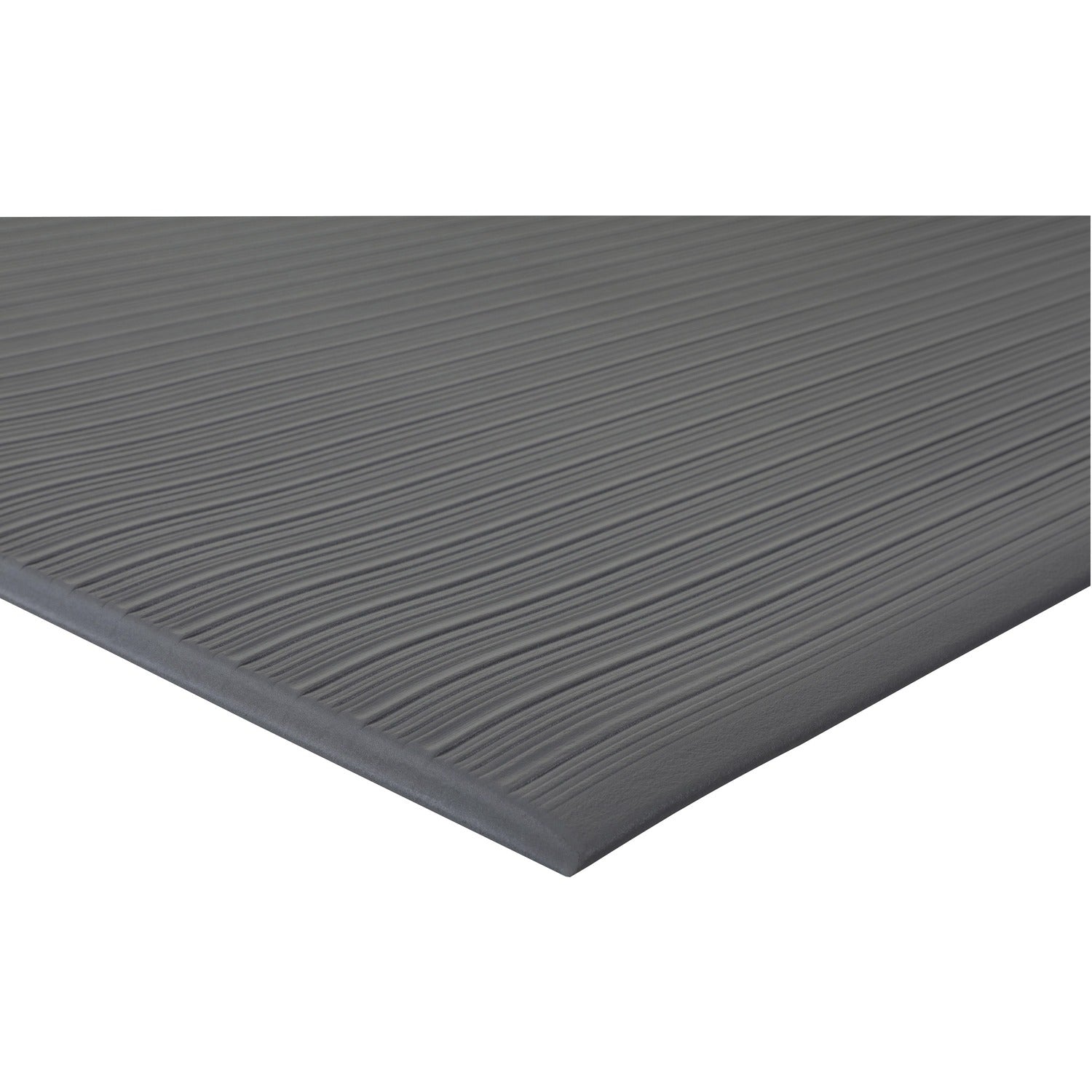 Genuine Joe Air Step Anti-Fatigue Mat (53351)