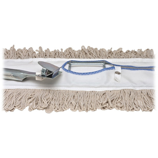 Genuine Joe Dust Mop Complete Combo (54101)