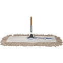 Genuine Joe Dust Mop Complete Combo (54101)