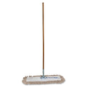 Genuine Joe Dust Mop Complete Combo (54101)