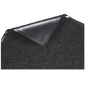 Genuine Joe Ribbed Indoor Wiper Mat (55351)