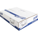 Genuine Joe Maximum Strength Trash Can Liner (70343)