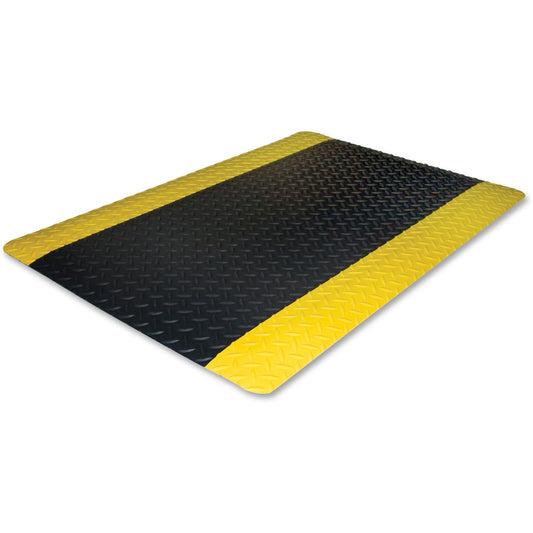 Genuine Joe Safe Step Anti-Fatigue Floor Mats (70363)