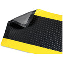 Genuine Joe Safe Step Anti-Fatigue Floor Mats (70363)