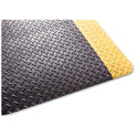 Genuine Joe Safe Step Anti-Fatigue Floor Mats (70363)