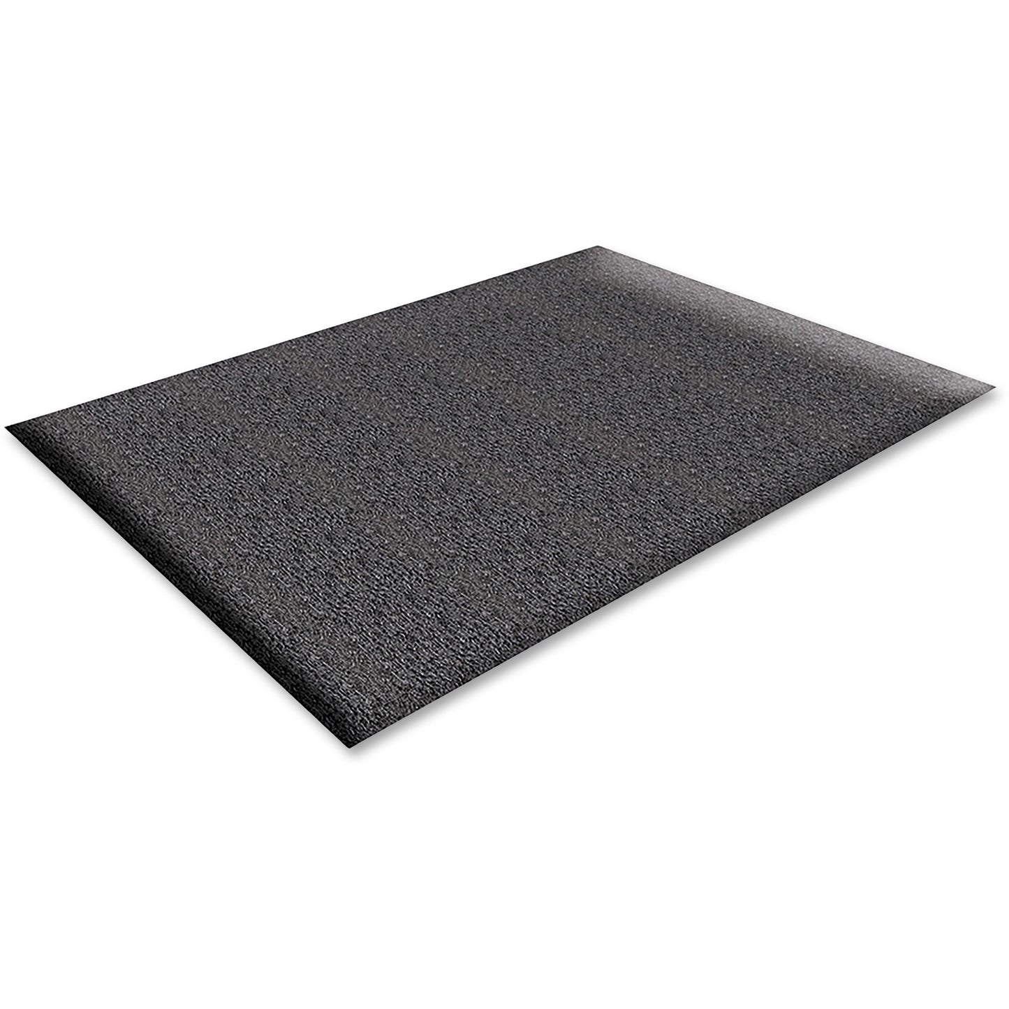 Genuine Joe Soft Step Vinyl Anti-Fatigue Mats (70370)