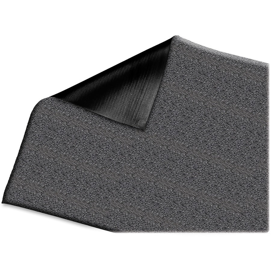 Genuine Joe Soft Step Vinyl Anti-Fatigue Mats (70370)