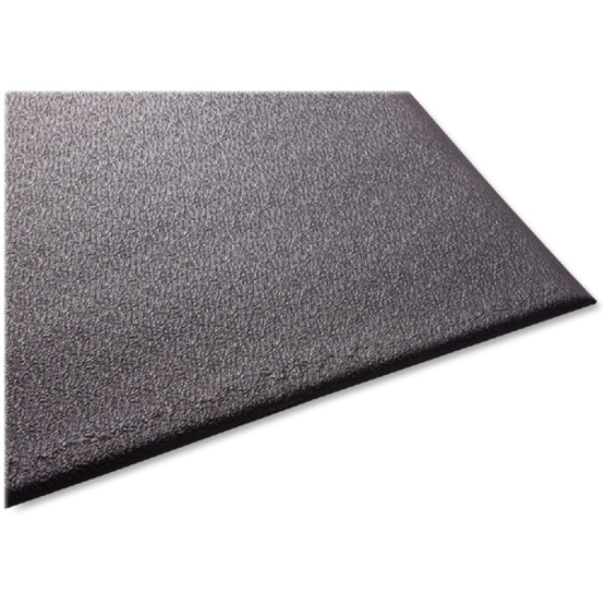 Genuine Joe Soft Step Vinyl Anti-Fatigue Mats (70370)