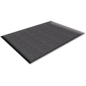 Genuine Joe Soft Step Vinyl Anti-Fatigue Mats (70372)