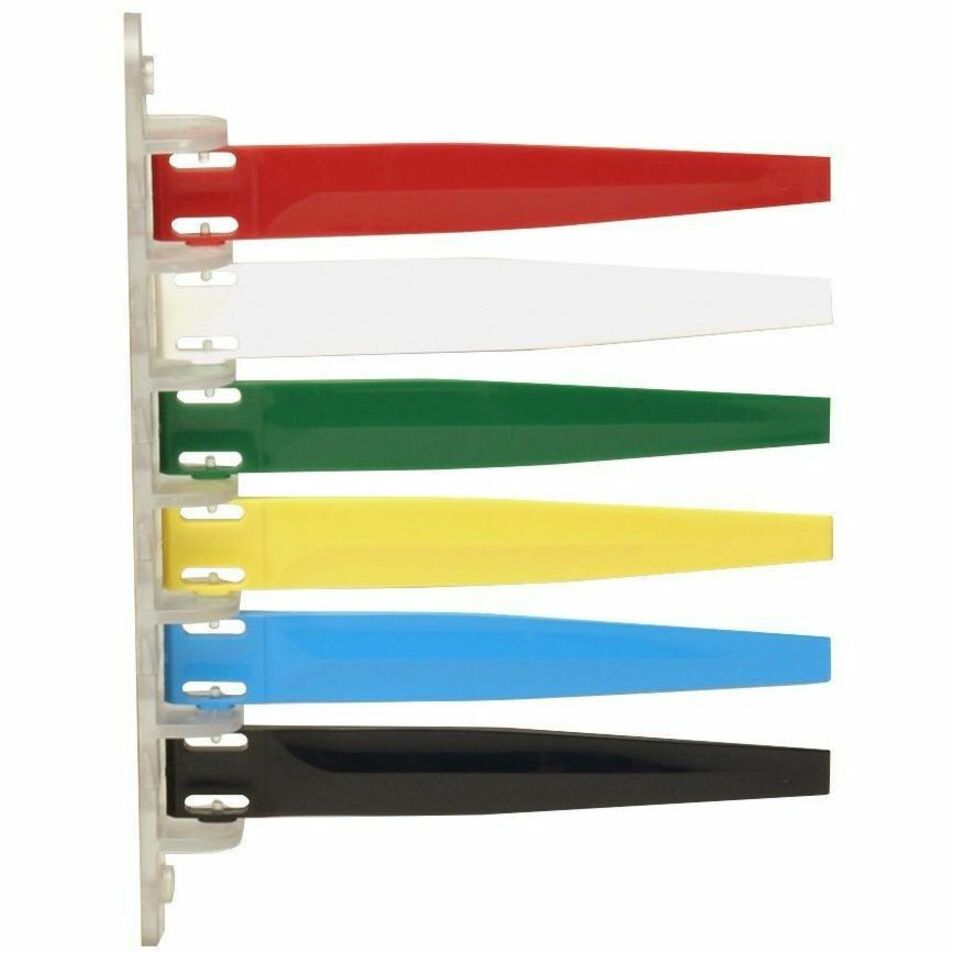 IMC-DIP Exam Room Status Signal Flags (I6PF169436)