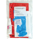 Unimed Econo Emergency Spill Kit (KITBMW)