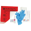 Unimed Econo Emergency Spill Kit (KITBMW)