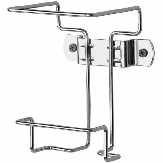 Covidien Mounting Bracket - Chrome (SWBR100912)