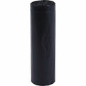 Genuine Joe Heavy-Duty Trash Can Liners (01535)