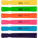 Integra Chisel Desk Liquid Highlighters (30001)