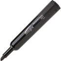 Integra Permanent Chisel Markers (30011)