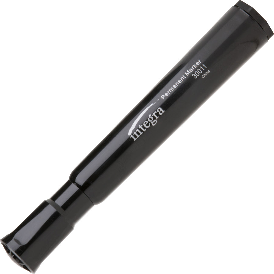 Integra Permanent Chisel Markers (30011)