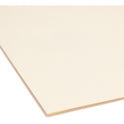 Smead 1/5 Tab Cut Letter Recycled Top Tab File Folder (11765)