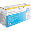 Elite Image Remanufactured Toner Cartridge - Alternative for HP 49A (Q5949A) (75110)