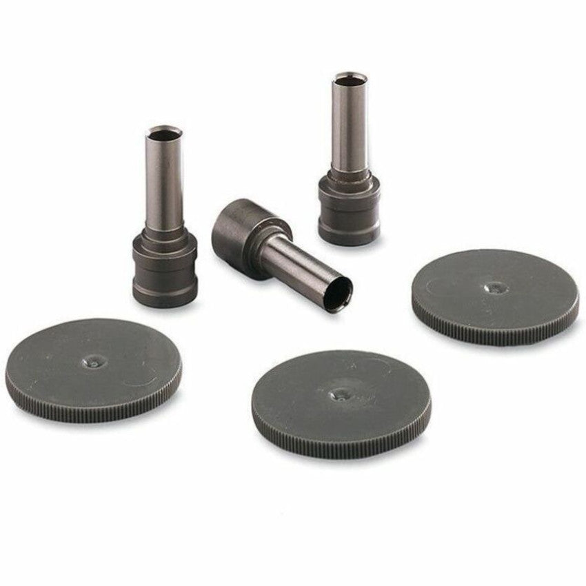 CARL Replacement Punch Kit (60002)