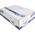 Genuine Joe Clear Trash Can Liners (01014)
