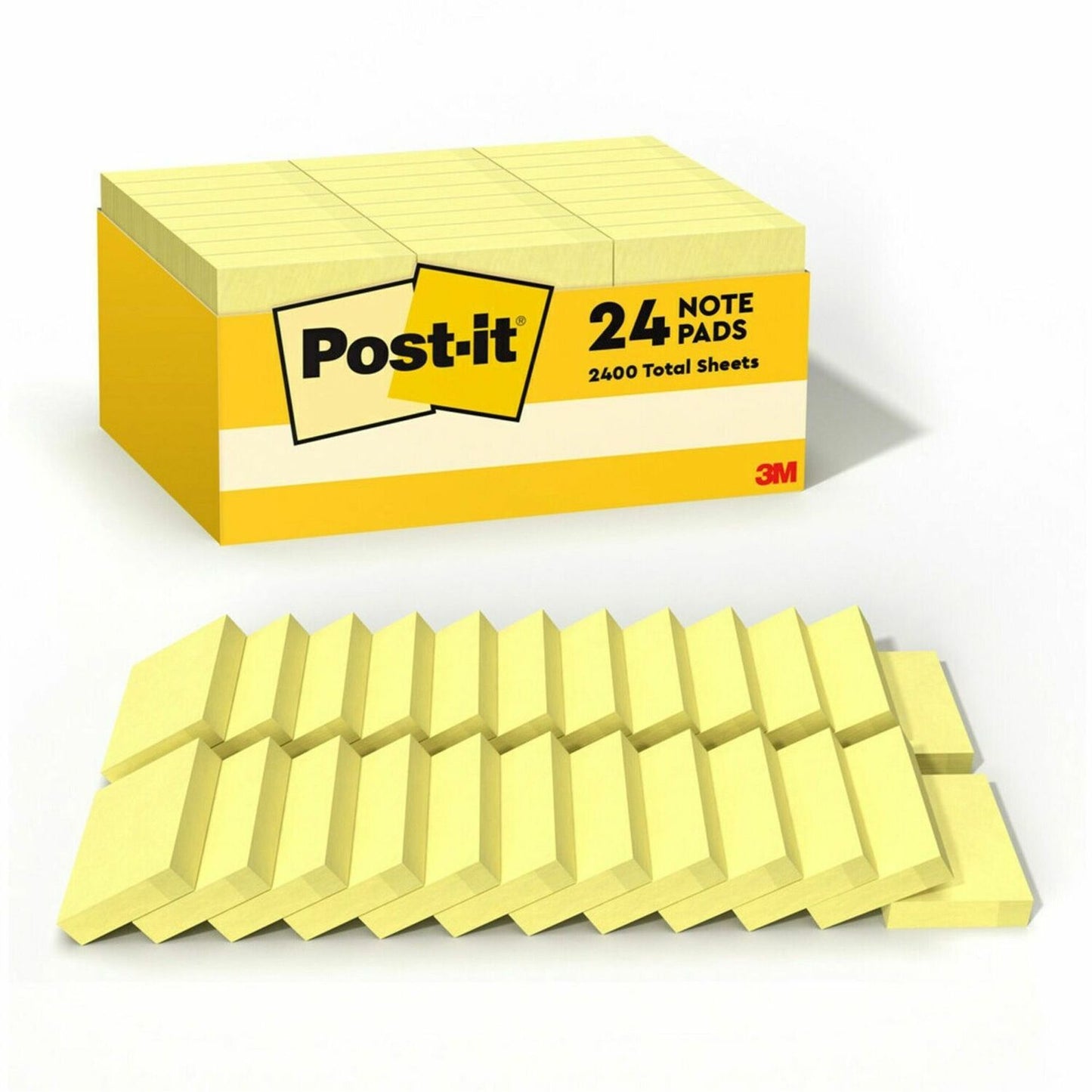 Post-it&reg