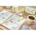  Notes Value Pack (65324VADB)