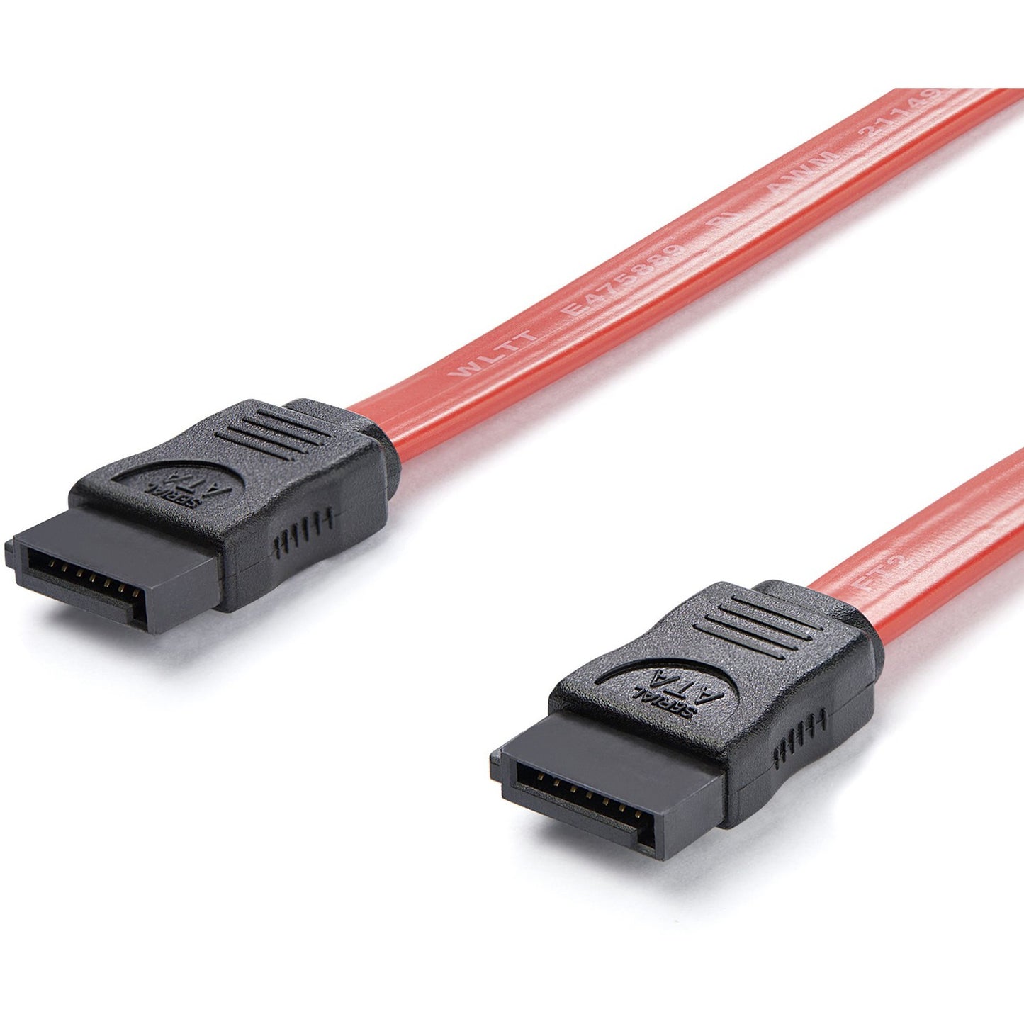 StarTech 2 Port Sata To Esata Slot Plate M/f (ESATAPLATE2)