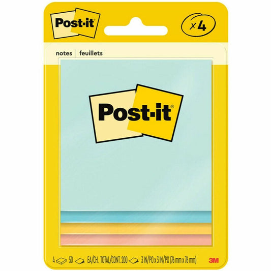 Post-it&reg