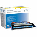 Elite Image Remanufactured Laser Toner Cartridge - Alternative for HP 503A (Q7581A) - Cyan - 1 Each (75184)