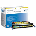 Elite Image Remanufactured Laser Toner Cartridge - Alternative for HP 503A (Q7582A) - Yellow - 1 Each (75185)