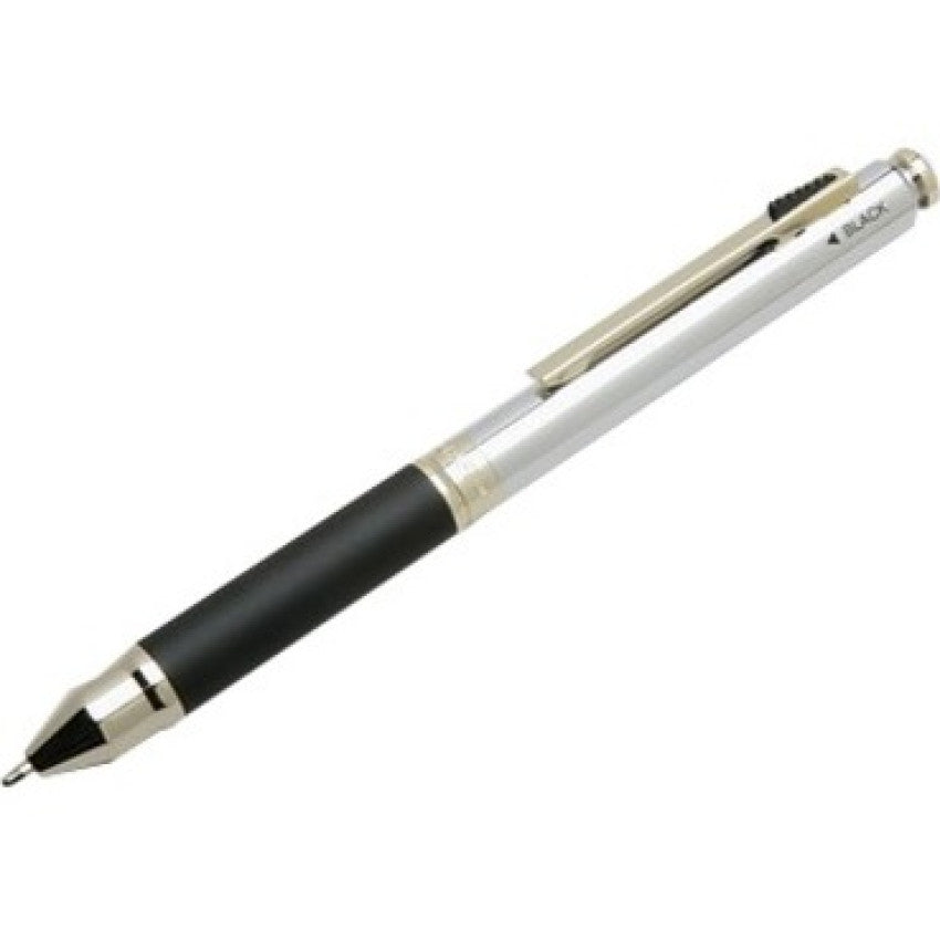 AbilityOne Skilcraft Executive 3-In-1 Pen and Pencil Combo (4393388)