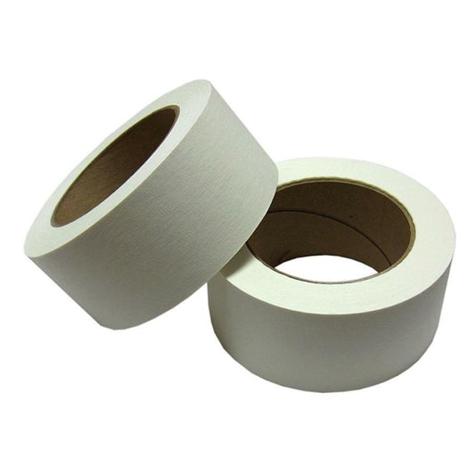 AbilityOne SKILCRAFT General-purpose Masking Tape (2666707)