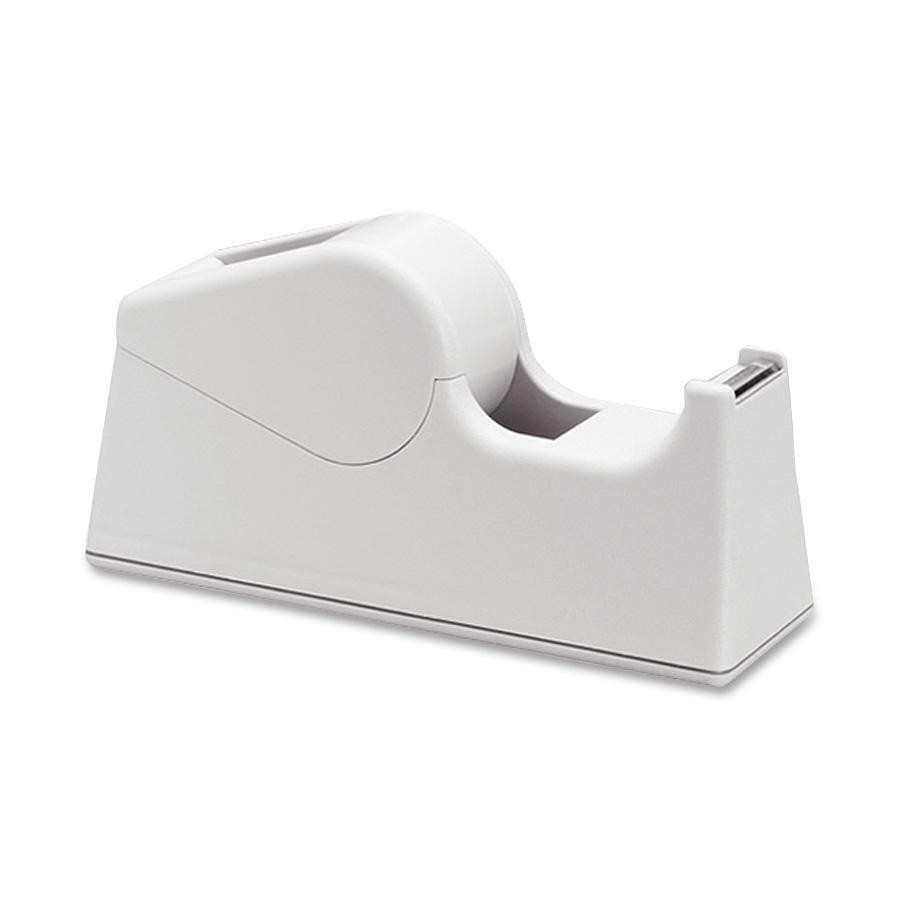 AbilityOne SKILCRAFT Plastic Tape Dispenser (2402417)