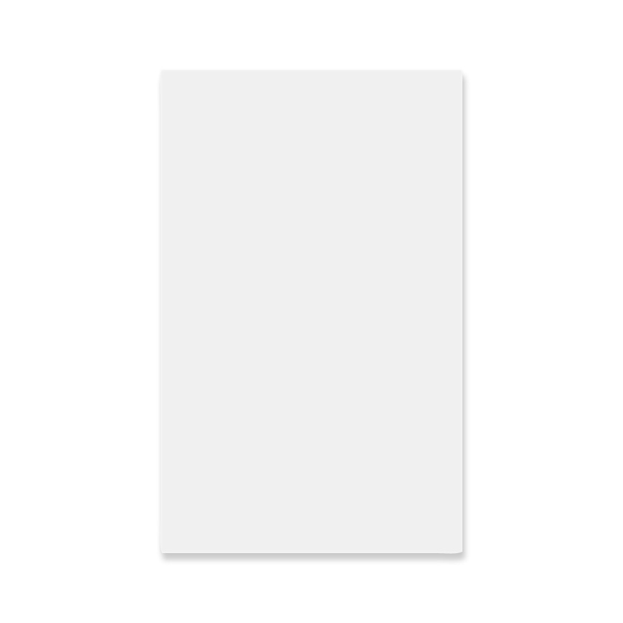 SKILCRAFT Writing Pad (7530002398479)