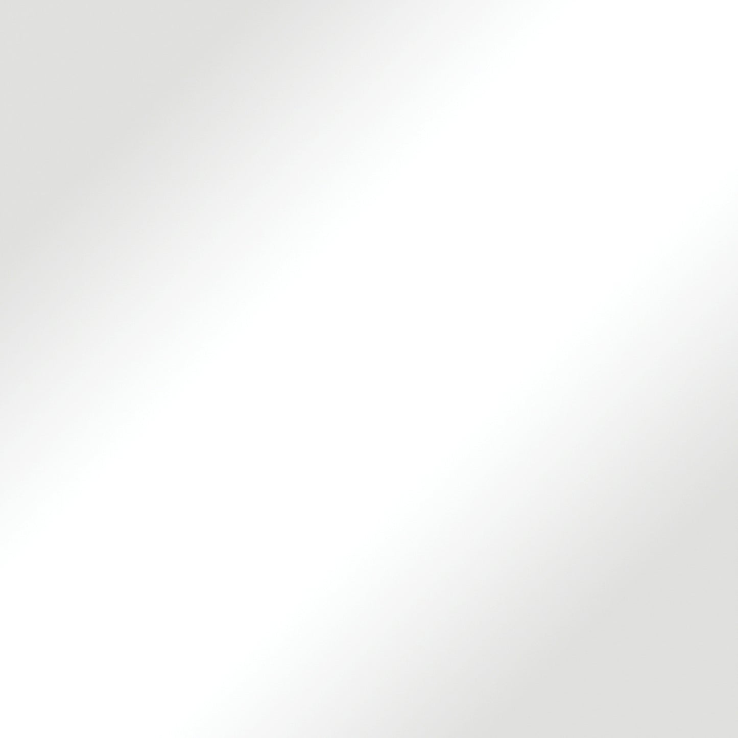 AbilityOne 8105015171345, SKILCRAFT High Density Trash Can Liner, 45 gal, 10 microns, 40" x 48", Natural, 250/Carton