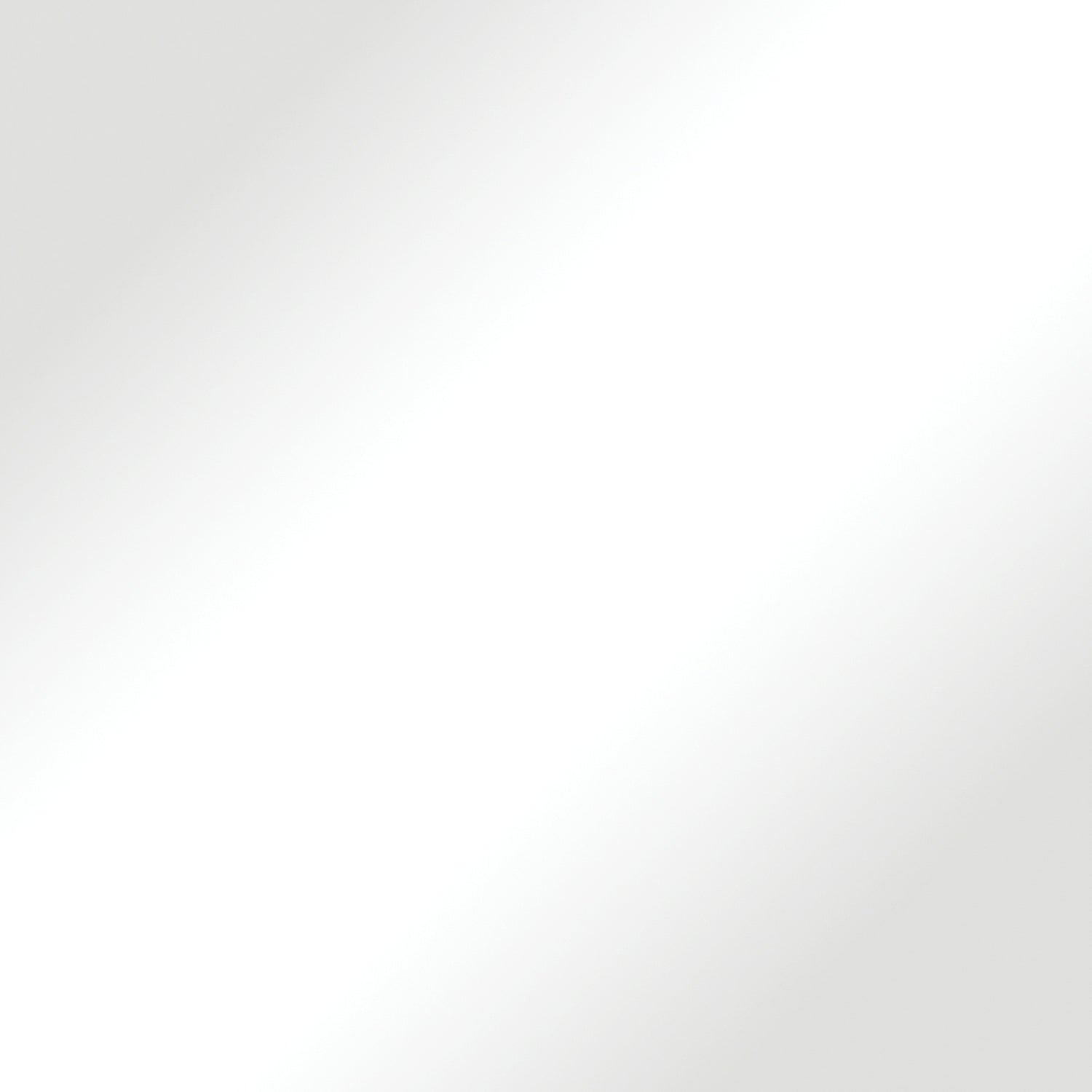 AbilityOne 8105015171345, SKILCRAFT High Density Trash Can Liner, 45 gal, 10 microns, 40" x 48", Natural, 250/Carton