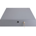 Sparco Removable Tray Cash Drawer (15504)