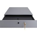 Sparco Removable Tray Cash Drawer (15504)