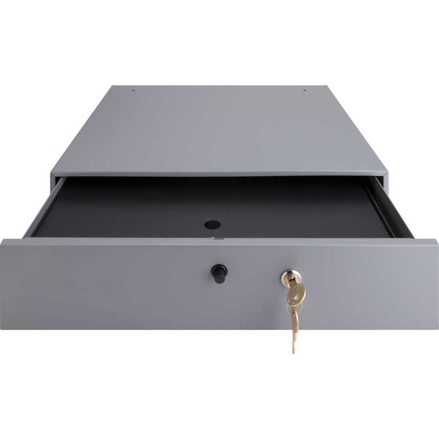 Sparco Removable Tray Cash Drawer (15504)