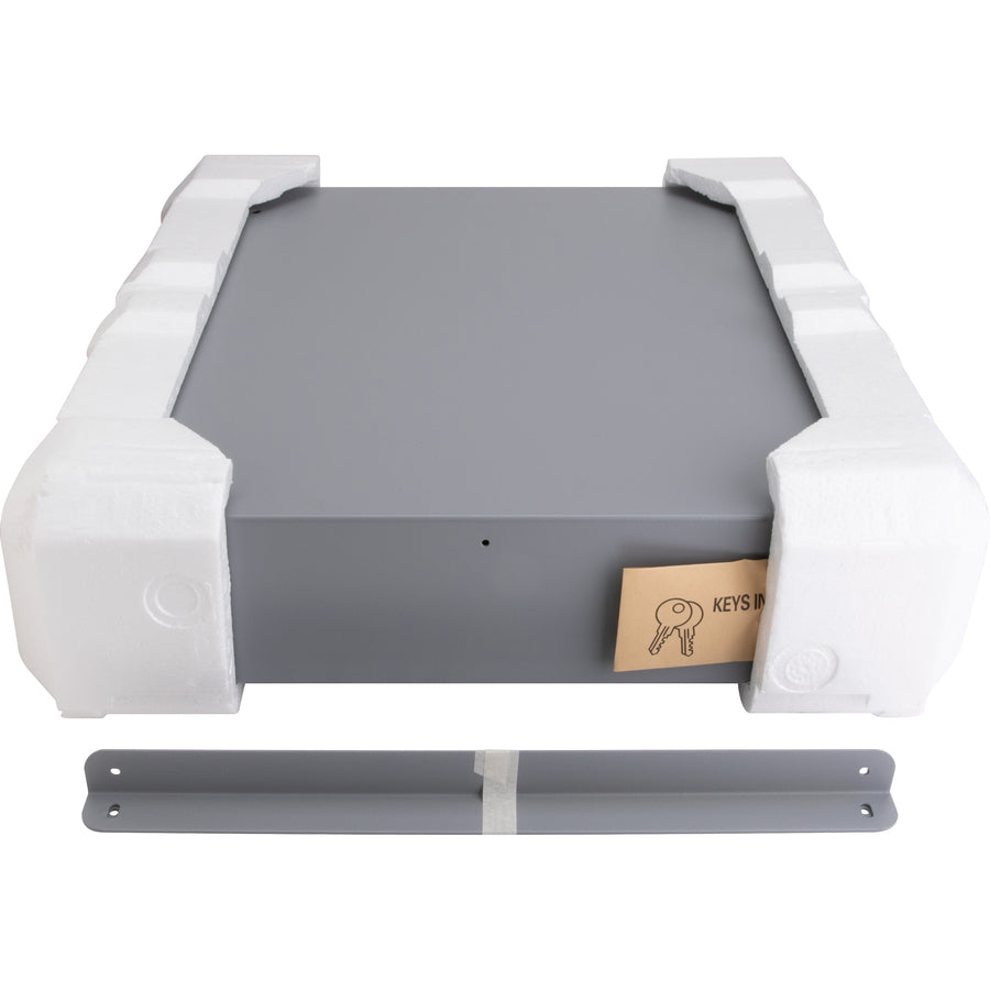 Sparco Removable Tray Cash Drawer (15504)