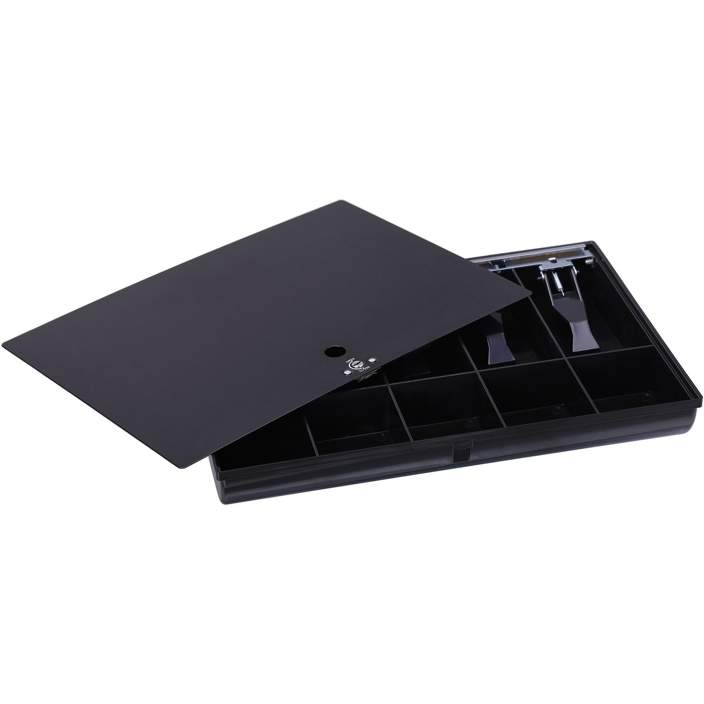 Sparco Locking Cover Money Tray (15505)