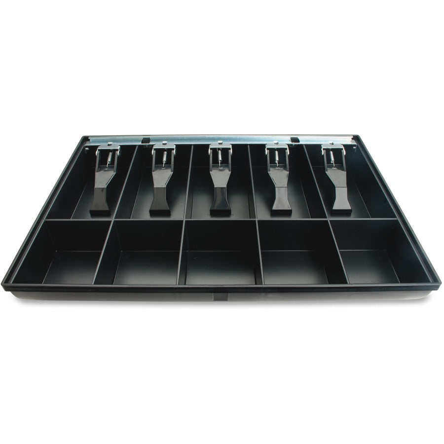 Sparco Locking Cover Money Tray (15505)