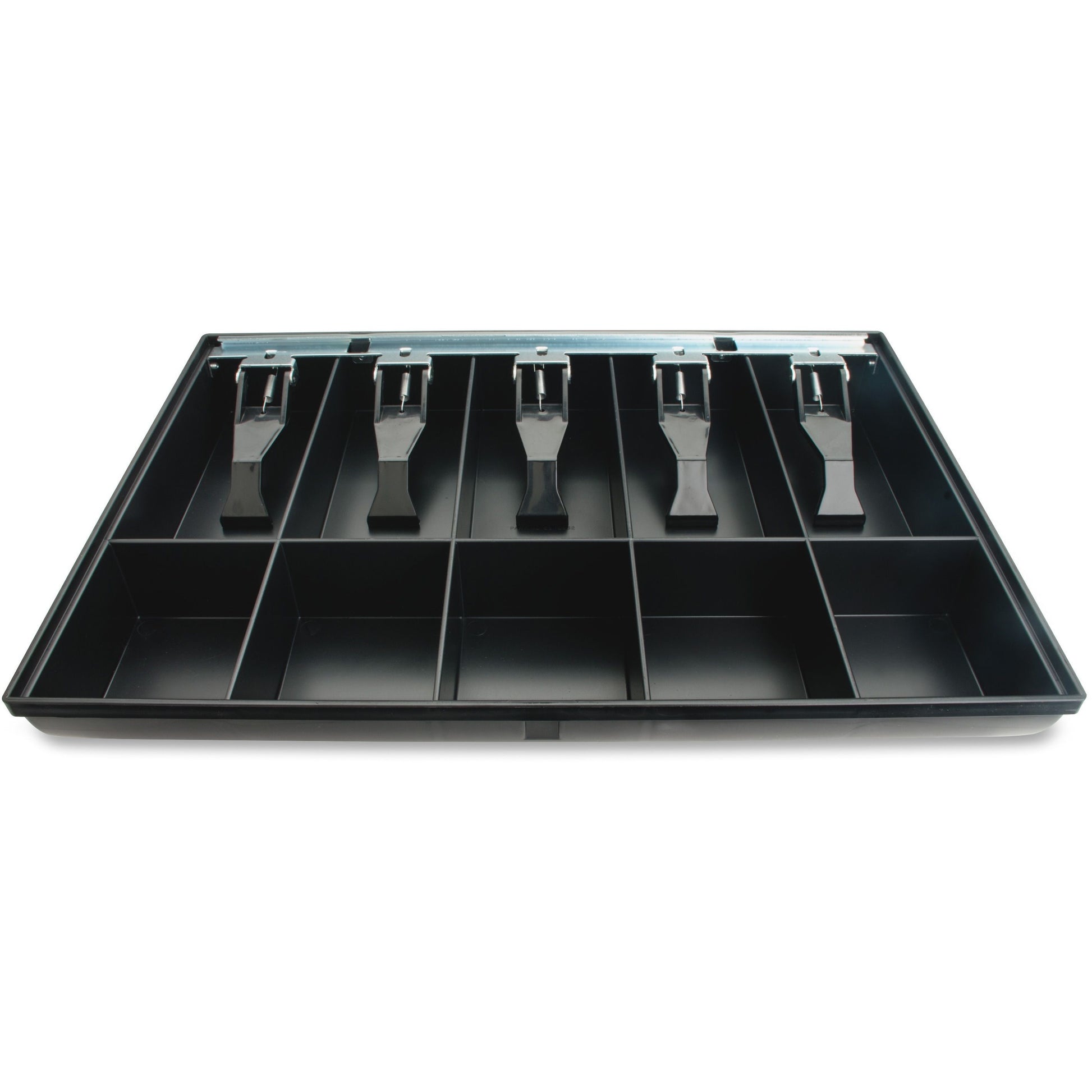 Sparco Locking Cover Money Tray (15505)