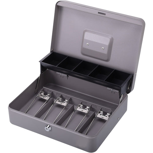 Sparco Controller Cash Box (15507)