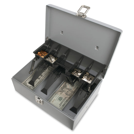 Sparco Controller Cash Box (15507)