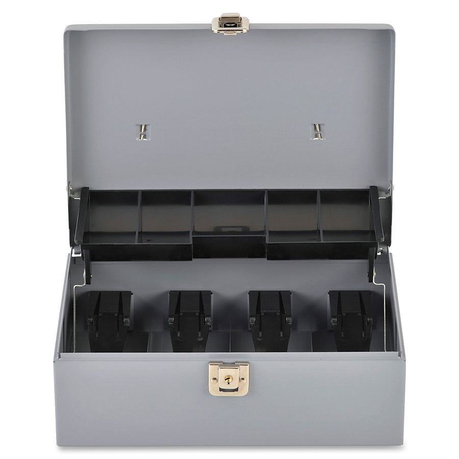 Sparco Controller Cash Box (15507)