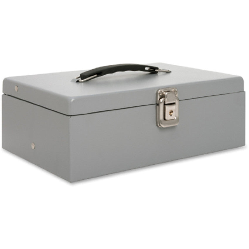 Sparco Controller Cash Box (15507)