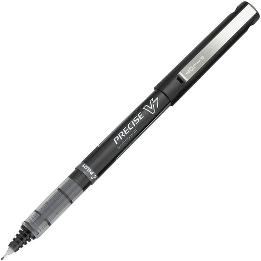 Pilot Precise V7 Premium Rolling Ball Pens (35392)