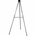 Lorell Telescoping Easel (75683)